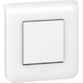 Legrand серия Mosaic и Mosaic-совместимые ЭУИ