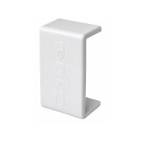 ДКС 00594 GM 22x10 Соединение на стык