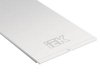 IEK CLP1K-600-3 Крышка на лоток осн. 600 IEK CLP1K-600-3 Крышка на лоток осн. 600