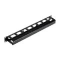 с крышкой