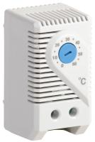 IEK YCE-TNO-00-60 Термостат от 0 до +60 °C NO