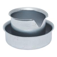 EKF emh-10 Оконцеватель для металлорукава 10 PROxima