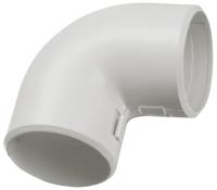 IEK CTA10D-CIG16-K41-050 Поворот открывающийся на 90гр. CI16G