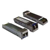 LANMASTER LAN-SFP-SX1.25-MM Модуль SFP SX 0.55km, MM, dual core, 1.25Gbps, duplex LC, DDM, Cisco
