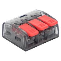 EKF plc-smk-221-413 Клемма СМК 221-413 3 отверстия 0.2-4.0 мм2 (100шт.) EKF plc-smk-221-413 Клемма СМК 221-413 3 отверстия 0.2-4.0 мм2 (100шт.)