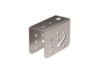 ДКС BSV2901ZL Крепление к потолку SML, цинк-ламельное ДКС BSV2901ZL Крепление к потолку SML, цинк-ламельное