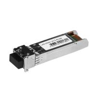 LANMASTER LAN-WDM+12/13-40-SM Модуль SFP+ WDM 10GBASE-ER/EW, LC, Tx/Rx: 1270/1330nm, 40km, Cisco