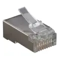 RJ45 Cat. 6