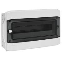 EKF ux65-18-n Щит навесной Unix65 18 модулей