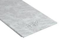 IEK CLP1K-600-2-M-HDZ Крышка на лоток осн. 600х2000 HDZ
