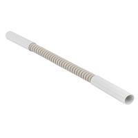 EKF mtt-16 Муфта гибкая труба-труба (16 мм) IP44 (10 шт.)-Plast