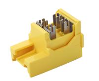 Eurolan 10F-01-02 Модуль сменный для инструмента Q-Tool