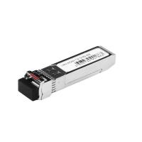 LANMASTER LAN-WDM+13/12-60-SM Модуль SFP+ WDM 10GBASE-ER/EW, LC, Tx/Rx: 1330/1270nm, 60km, Cisco