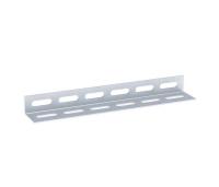 EKF ppl6040-2-2 Профиль перфорированный L-образный К242 60х40х2000 мм (2 мм)