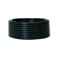 EKF tpndg-40 Труба гладкая ПНД жесткая d40 мм (100 м) черная-Plast EKF tpndg-40 Труба гладкая ПНД жесткая d40 мм (100 м) черная-Plast