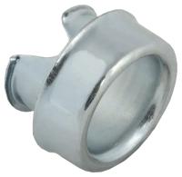 IEK CMP20D-MK-020-010 Оконцеватель для металлорукава MK20
