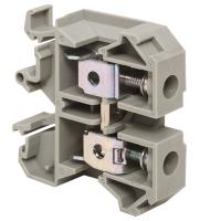 EKF plc-jxb-6/35gy Колодка клеммная JXB-6/35 серая PROxima