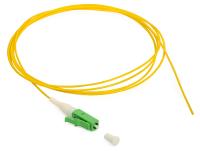 Cabeus PT-LC/APC-9-1,5m Пигтейл LC/APC 9/125 sm 1,5м LSZH
