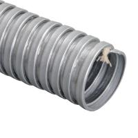 IEK CM10-10-020 Металлорукав Р3-ЦХ-10 (20 м) IEK CM10-10-020 Металлорукав Р3-ЦХ-10 (20 м)