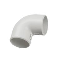 IEK CTA10D-CIG16-K41-050 Поворот открывающийся на 90гр. CI16G