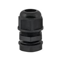 EKF plc-mg-16 Сальник MG16 IP68 d отверстия 16мм d проводника 7-10мм PROxima