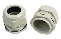 Cabeus PG-42 Кабельный ввод (под кабель D36мм), IP68
