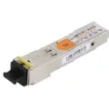 трансиверы SFP