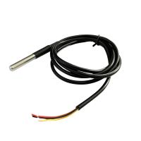 Rem RS-T1 Датчик температуры 1-Wire