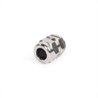 Fortisflex 83624 Ввод кабельный из нержавеющей стали PGМ 13.5 (8-12 мм) (INOX)