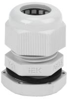 IEK YSA20-12-13-54-K41 Сальник PG 13,5 диаметр проводника 7-11мм IP54