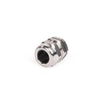 Fortisflex 83625 Ввод кабельный из нержавеющей стали PGМ 16 (10-14 мм) (INOX)