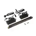 19’’ с поддержкой POE 