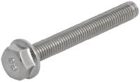 CLP1M-B-8-65-1 CLP1M-B-8-65-1