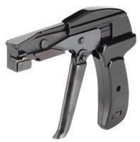 ETM6128410 КВТ 55960 Инструмент для монтажа нейлоновых стяжек TG-01 серия ПРОФИ