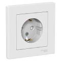 Systeme Electric серия Atlas Design