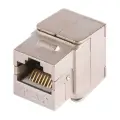 Cat. 6a