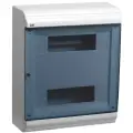 Корпуса для модульных устройств