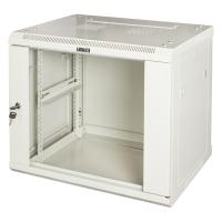 TWT TWT-CBWPM-15U-6x6-GY Шкаф настенный серии Pro, 15U 600x600, металлическая дверь TWT TWT-CBWPM-15U-6x6-GY Шкаф настенный серии Pro, 15U 600x600, металлическая дверь