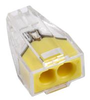 IEK UKZ-001-322 Клемма СМК 773-322 строительно-монтажная