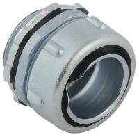 IEK CMP20D-MB-032-005 Муфта вводная MB32
