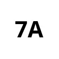 Cat. 7A внутренняя