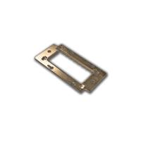TWT TWT-MF45x90 Металлический суппорт для установки 45х90