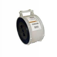 Hyperline CPS-GP3.5-C-30M Устройство для протяжки кабеля мини УЗК в пластмассовой коробке, стеклопруток, 30м (диаметр прутка с оболочкой 3,5 мм)
