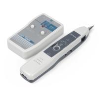 Cabeus HT-464 Тон-генератор с кабельным тестером