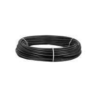 EKF tpndg-16 Труба гладкая ПНД жесткая d16мм черн. (уп.100м) PROxima EKF tpndg-16 Труба гладкая ПНД жесткая d16мм черн. (уп.100м) PROxima