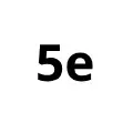 Cat. 5e внешняя