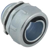 IEK CMP20D-MB-020-010 Муфта вводная MB20