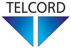 TELCORD