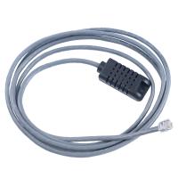Cabeus SMART-PDU-SN-TH Датчик температуры/влажности для блока распределения питания с мониторингом