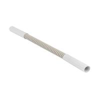 EKF mtt-16 Муфта гибкая труба-труба (16 мм) IP44 (10 шт.)-Plast